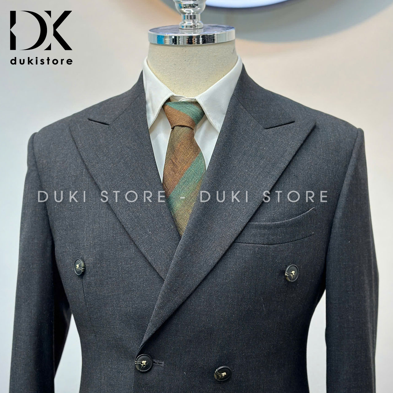 bo-ao-vest-nam-6-cuc-mau-xam-soc-ke-dep-DKE0131